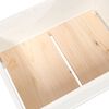 Miniatuurafbeelding van het product 6 van 8