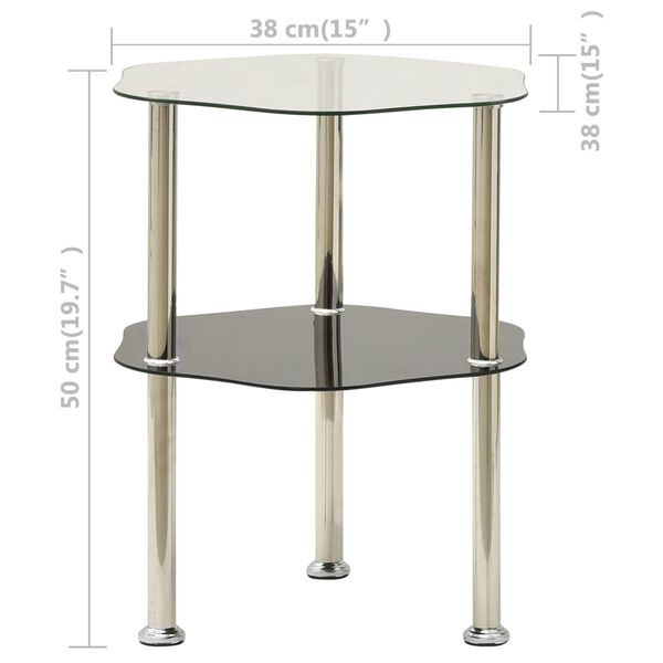 Productafbeelding 4 van 5