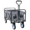 Miniatuurafbeelding van het product 4 van 12