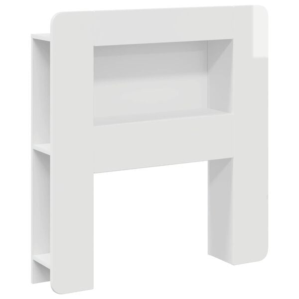 Productafbeelding 1 van 9