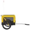 Miniatuurafbeelding van het product 7 van 13