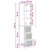 Miniatuurafbeelding van het product 10 van 10
