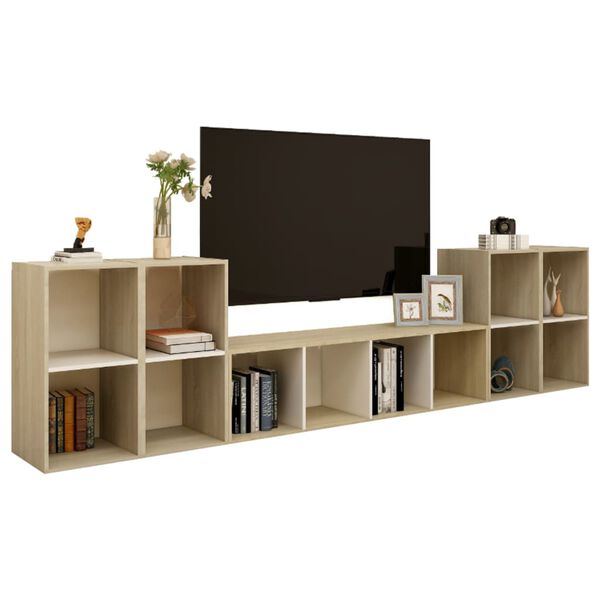 Productafbeelding 3 van 9