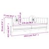 Miniatuurafbeelding van het product 11 van 11