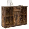 Miniatuurafbeelding van het product 4 van 15