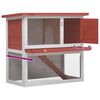 Miniatuurafbeelding van het product 5 van 9