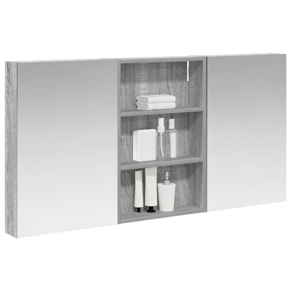 Productafbeelding 3 van 12