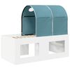 Miniatuurafbeelding van het product 8 van 11