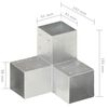 Miniatuurafbeelding van het product 6 van 7