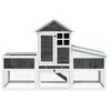 Miniatuurafbeelding van het product 4 van 8