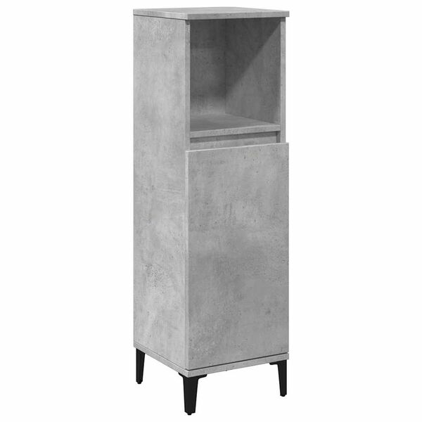 Productafbeelding 1 van 12