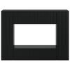 Miniatuurafbeelding van het product 5 van 9
