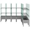 Miniatuurafbeelding van het product 3 van 8
