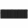 Miniatuurafbeelding van het product 4 van 9