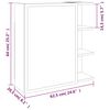Miniatuurafbeelding van het product 10 van 10