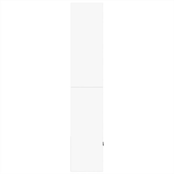 Productafbeelding 4 van 10