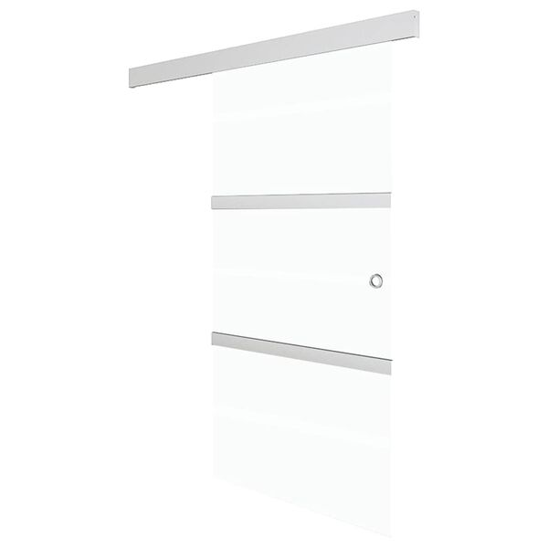 Productafbeelding 1 van 8