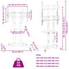 Miniatuurafbeelding van het product 10 van 10