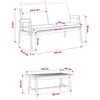 Miniatuurafbeelding van het product 6 van 6
