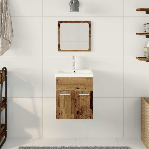 Productafbeelding 4 van 12