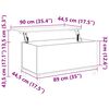 Miniatuurafbeelding van het product 11 van 11