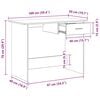 Miniatuurafbeelding van het product 7 van 7