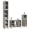 Miniatuurafbeelding van het product 4 van 12