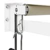 Miniatuurafbeelding van het product 7 van 10