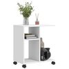 Miniatuurafbeelding van het product 4 van 10