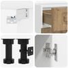 Miniatuurafbeelding van het product 5 van 11