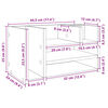 Miniatuurafbeelding van het product 9 van 9