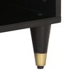 Miniatuurafbeelding van het product 10 van 12