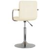 Miniatuurafbeelding van het product 5 van 8
