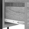 Miniatuurafbeelding van het product 10 van 15