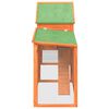 Miniatuurafbeelding van het product 6 van 8