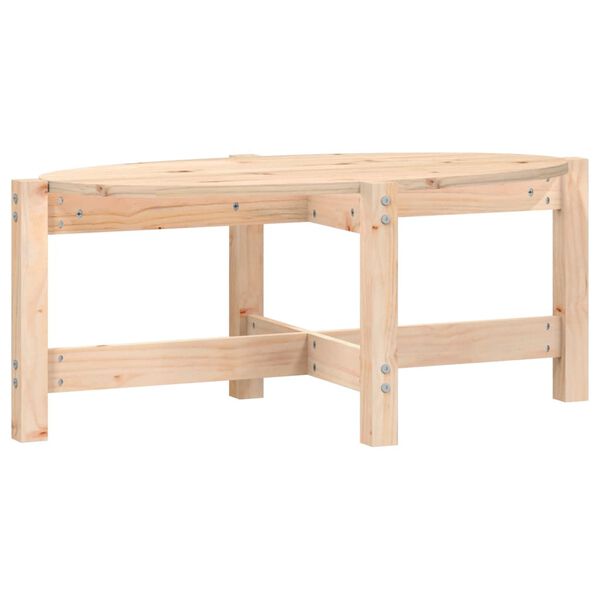 Productafbeelding 1 van 8