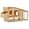 Miniatuurafbeelding van het product 2 van 7