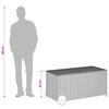 Miniatuurafbeelding van het product 11 van 11