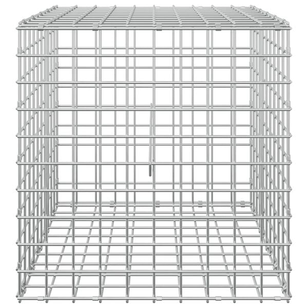 Productafbeelding 3 van 6