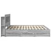Miniatuurafbeelding van het product 4 van 9