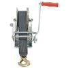 Miniatuurafbeelding van het product 2 van 7