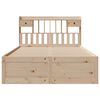 Miniatuurafbeelding van het product 4 van 15