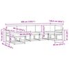 Miniatuurafbeelding van het product 8 van 9