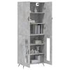 Miniatuurafbeelding van het product 3 van 14