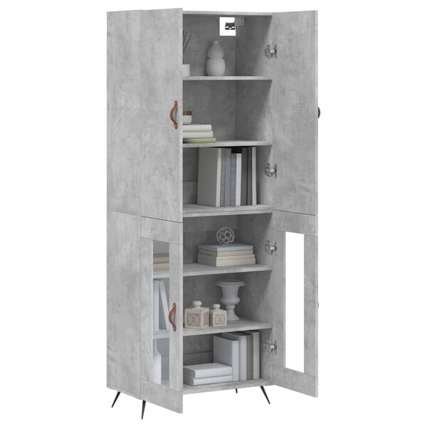 Productafbeelding 3 van 14