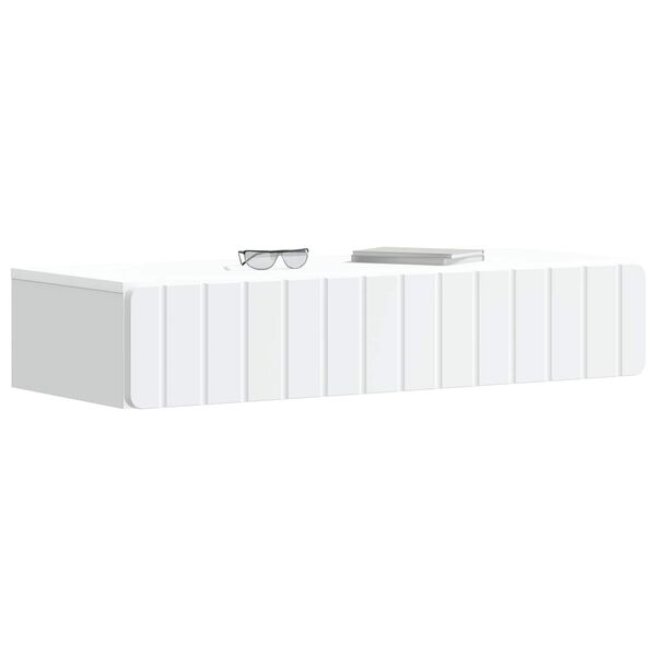 Productafbeelding 2 van 7