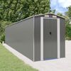 Miniatuurafbeelding van het product 2 van 8
