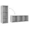 Miniatuurafbeelding van het product 7 van 9
