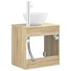 Miniatuurafbeelding van het product 5 van 10