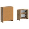 Miniatuurafbeelding van het product 5 van 8